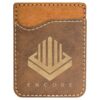 Gifts - Laserable Leatherette® Phone Wallets - Image 9