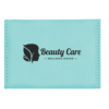Gifts - Laserable Leatherette® Hard Card Cases - Image 10