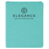 Gifts - Laserable Leatherette® Portfolios - Image 13