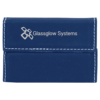 Gifts - Laserable Leatherette® Hard Card Cases - Image 11