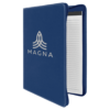Gifts - Laserable Leatherette® Portfolios - Image 14