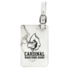 Gifts - Laserable Leatherette® Luggage Tags - Image 16