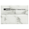 Gifts - Laserable Leatherette® Hard Card Cases - Image 13