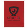 Gifts - Laserable Leatherette® Passport Holders - Image 14