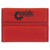Gifts - Laserable Leatherette® Hard Card Cases - Image 14