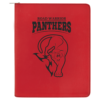 Gifts - Laserable Leatherette® Portfolios - Image 17