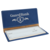 Gifts - Laserable Leatherette® Checkbook Covers - Image 9
