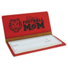 Gifts - Laserable Leatherette® Checkbook Covers