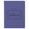 Gifts - Laserable Leatherette® Passport Holders - Image 16
