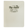Gifts - Laserable Leatherette® Portfolios - Image 18