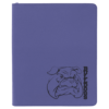 Gifts - Laserable Leatherette® Portfolios - Image 19