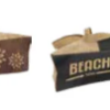 Gifts - Bags with Laserable Leatherette® - Image 3