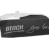 Gifts - Bags with Laserable Leatherette® - Image 4