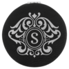 Gifts - Laserable Leatherette® Compact Mirrors - Image 7