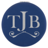 Gifts - Laserable Leatherette® Compact Mirrors - Image 9