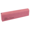 Gifts - Laserable Leatherette® Pill Boxes - Image 13