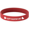 Gifts - Laserable Silicone Bracelets - Image 3